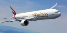 Emirates compie 40 anni: l’incredibile storia della compagnia aerea che non doveva nascere