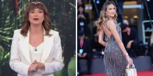Vladimir Luxuria ricorda Pamela Genini, la 29enne uccisa dal suo compagno: “Un raggio di sole, sul set era sempre sorridente”