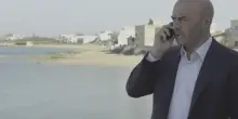 Ascolti tv mercoledì 15 ottobre: Il commissario Montalbano, This is me, Realpolitik