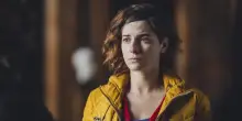 Ascolti tv lunedì 20 ottobre: Blanca 3, Grande Fratello, Lo spaesato