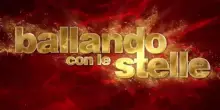 Ballando con le stelle 2025: le anticipazioni e gli ospiti della terza puntata
