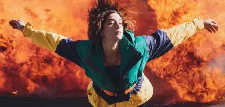 Blanca 3 streaming e diretta tv: dove vedere la quinta puntata