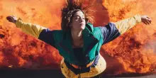 Blanca 3 streaming e diretta tv: dove vedere la terza puntata