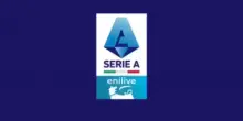 Como Juventus streaming e diretta tv: dove vedere la partita di Serie A