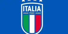 Estonia Italia streaming e diretta tv: dove vedere la partita di qualificazione ai Mondiali