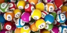 Estrazione Superenalotto oggi 18 ottobre 2025: i numeri vincenti