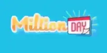 Estrazione Million Day di oggi, 24 ottobre 2025: i numeri vincenti di venerdì