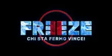 Freeze – Chi sta fermo vince: anticipazioni (ospiti, cast) della quinta puntata