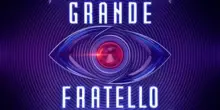 Grande Fratello 2025, eliminati: chi è stato eliminato oggi, 13 ottobre