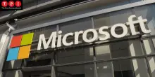 La guerra nel cloud: se anche Microsoft dice no a Israele