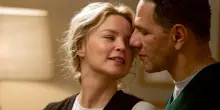 I figli degli altri: tutto quello che c’è da sapere sul film