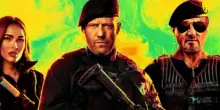 I mercenari 4 – Expendables: tutto quello che c’è da sapere sul film