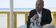 Il Commissario Montalbano – Amore: tutto quello che c’è da sapere sull’episodio in replica su Rai 1