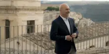 Il Commissario Montalbano – L’altro capo del filo: tutto quello che c’è da sapere