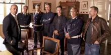 Il Commissario Montalbano – Un diario del ’43 stasera su Rai 1: tutte le informazioni sull’episodio