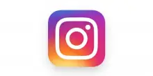 Instagram down, l’app non funziona: cosa è successo oggi 16 ottobre 2025