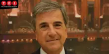 Il deputato di Forza Italia Roberto Pella a TPI: “La mia legge contro l’obesità? Pensa al domani”
