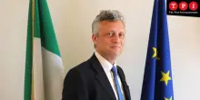 Obesità, il presidente di Aifa Robert Nisticò a TPI: “La prevenzione è un dovere dello Stato”