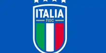 Italia Israele streaming e diretta tv: dove vedere la partita di qualificazione ai Mondiali