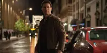 Jack Reacher – La prova decisiva: tutto quello che c’è da sapere sul film