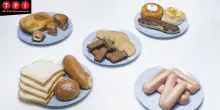 L’industria del Junk Food che ci mangia: ecco quali sono gli effetti del cibo spazzatura sulla nostra salute