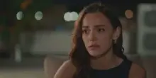La notte nel cuore: le anticipazioni (trama e cast) della 25esima puntata