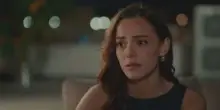La notte nel cuore: le anticipazioni (trama e cast) della 23esima puntata
