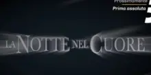 La notte nel cuore streaming e diretta tv: dove vedere la 25esima puntata