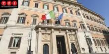 Italia capofila al mondo contro l’obesità: ecco cosa prevede la Legge Pella e perché è importante