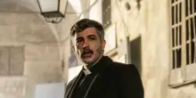 Noi del rione Sanità: tutto quello che c’è da sapere sulla serie tv