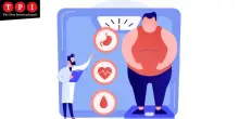 La patologia silenziosa di cui non parla nessuno: tutti i dati sull’obesità nel mondo, in Europa e in Italia