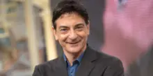 Oroscopo Paolo Fox di domani per Ariete, Toro, Gemelli, Cancro, Leone e Vergine | Sabato 18 ottobre 2025