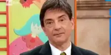 L’oroscopo di Paolo Fox della settimana (dal 20 al 26 ottobre 2025) per tutti i segni