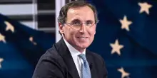 Francesco Boccia a TPI: “Nessuno indebolirà il nuovo corso del Pd. La stagione della destra finirà”