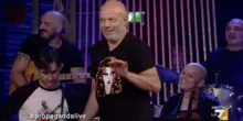 Propaganda live: anticipazioni e ospiti della puntata di stasera, venerdì 24 ottobre 2025