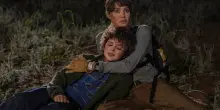 Quelli che mi vogliono morto: tutto quello che c’è da sapere sul film