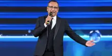 Dal ritorno di Angelina Mango e Blanco al debutto di Tommaso Paradiso: il toto-nomi su Sanremo 2026