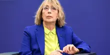 Simona Sala nuova direttrice di Rai Radio 3: arriva il via libera del Cda