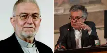 Giubileo, Caritas e Forum DD presentano un libro sulla forza della Speranza