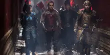 The Great Wall: tutto quello che c’è da sapere sul film