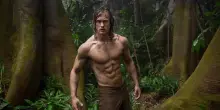 The Legend of Tarzan: tutto quello che c’è da sapere sul film