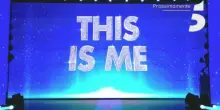 This is Me 2025: tutto quello che c’è da sapere sul programma di Silvia Toffanin su Canale 5