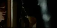 Ti vorrei come mia figlia: tutto quello che c’è da sapere sul film