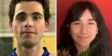 Filippo Turetta rinuncia all’appello: “Accetto l’ergastolo, voglio pagare interamente per la morte di Giulia Cecchettin”