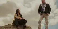Uno di noi: trama, cast, trailer e streaming del film su Rete 4